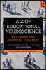 A-Z of Educational Neuroscience