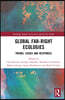 Global Far-Right Ecologies