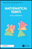 Mathematical Tidbits