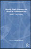 Moving from Grievance to Hope in Psychoanalysis