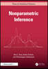 Nonparametric Inference