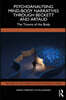 Psychoanalysing Mind-Body Narratives through Beckett and Artaud