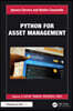 Python for Asset Management