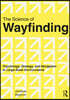Science of Wayfinding
