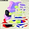 까데호 - FREEBODY (2LP 컬러반 300장 한정판)