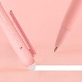 모나미 지워지는 펜, 리쥼 S 0.38mm (RIZUM S)