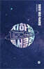 지하철 1호선 독서클럽