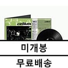 중고샵] 라나에로스포 (Lana Et Rospo) - 사랑해 / 토요일 밤에 [LP