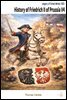History of Friedrich II of Prussia V4