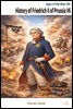 History of Friedrich II of Prussia V6
