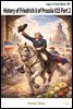 History of Friedrich II of Prussia V15 Part 2