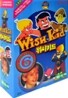 위시키드 (6Disc)