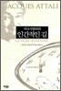 자크 아탈리의 인간적인 길