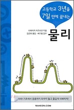 고등학교 3년을 7일만에 끝내는 물리