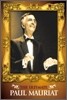 Paul Mauriat - The Ultimate Paul Mauriat