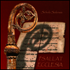 중세 노르웨이 성가 (Psallat Ecclesia - Medieval Norwegian Sequences) (SACD Hybrid) - Schola Solensis