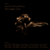 레오니드 데시아트니코프 : 앙상블 작품집 (Leonid Desyatnikov : The Leaden Echo)(CD) - 여러 연주가