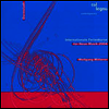 다름슈타트 2004 (Wolfgang Mitterer : Internationale Ferienkurse Fur Neue Musik Darmstadt 2004) (SACD Hybrid) - Wolfgang Mitterer