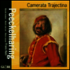 절인 청어 - 프란스 할스 시대의 음악 (Peeckelharing - Music around Frans Hals)(CD) - Camerata Trajectina