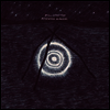 Will Stratton - Rosewood Almanac (Vinyl LP)