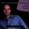 바버, 글래스, 타워: 피아노 작품집 (Barber, Glass, Tower - American Virtuoso)(CD) - Paul Barnes