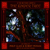 필립 글래스/로버트 모란 : 오페라 '노간주나무' (Philip Glass : The Juniper Tree)(CD) - Richard Pittmann