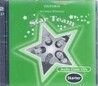 Star Team Starter : Audio CD