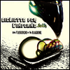 Biglietto Per L'Inferno - Tra L'assurdo E La Ragi (Remastered)(Gatefold Paper Sleeve) (CD)
