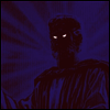 Cosmic Dead - Exalted King (LP)