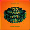 Cosmic Dead - Beyond The Beyond (LP)