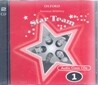 Star Team 1 : Audio CD