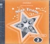 Star Team 2 : Audio CD