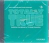 Totally True: Audio CD 3