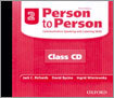 Person to Person 2 : Audio CD