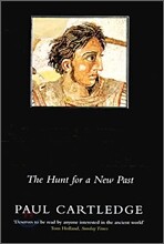 Alexander The Great