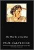 Alexander The Great