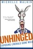 Unhinged