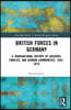 British Forces in Germany