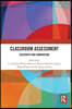 Classroom Assessment
