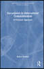 Encounters in Intercultural Communication