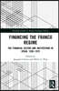 Financing the Franco Regime