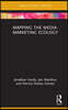 Mapping the Media-Marketing Ecology