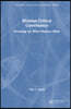 Mission-Critical Governance