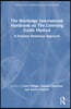 Routledge International Handbook on The Listening Guide Method