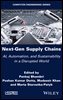 Next-Gen Supply Chains