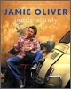 Jamie's Italy