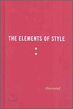 The Elements of Style