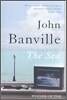 The Sea