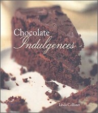 Chocolate Indulgences