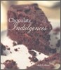 Chocolate Indulgences